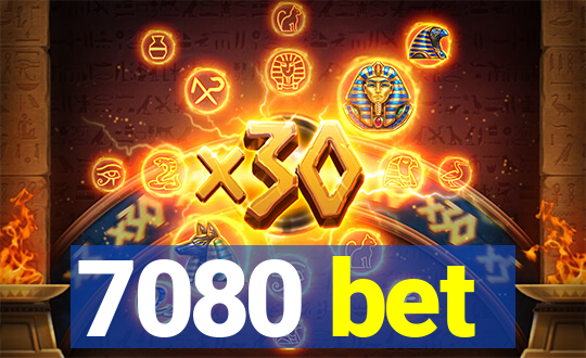 7080 bet